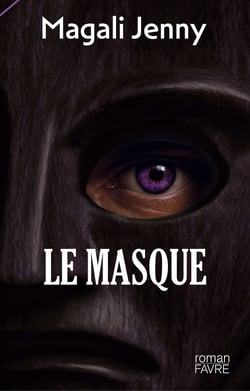 Le Masque
