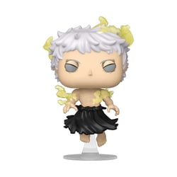 Figurine Funko POP! - My Hero Academia -  All for One n°2161