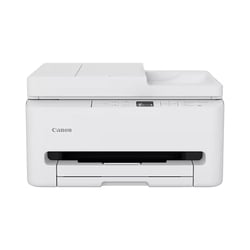Imprimante jet d'encre Canon - Pixma TS7550i