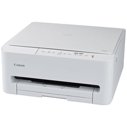 Imprimante jet d'encre Canon - Pixma TS4150i