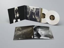Recollections - édition limitée colorée
