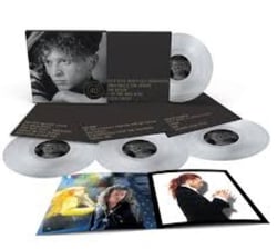Recollections - édition limitée colorée