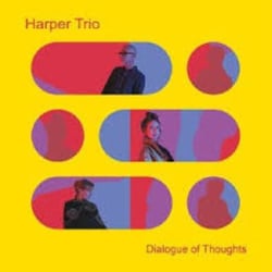 Dialogue Of Thoughts