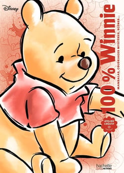 100 % Winnie