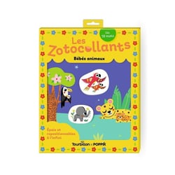 Bébés animaux