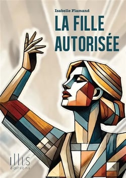 La fille autorisee