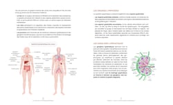 Les pouvoirs du drainage lymphatique : 30 automassages à réaliser chez soi