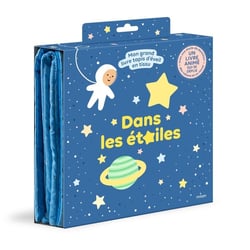 Dans les étoiles - Milan