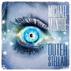 Outerstellar