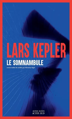 Le Somnambule