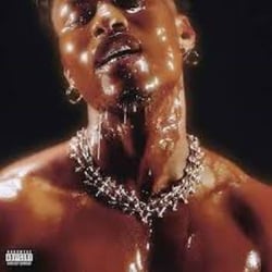 Candydrip
