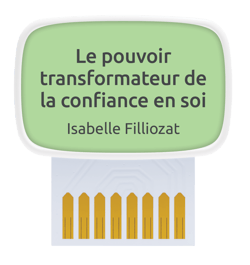 Carte coach : le pouvoir transformateur de la confiance en soi