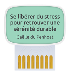 Carte coach : se libérer du stress pour retrouver une sérénité durable