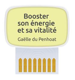 Carte coach : booster son énergie et sa vitalité