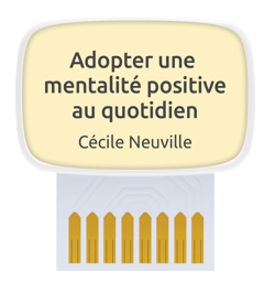 Carte coach : adopter une mentalité positive au quotidien18 a
