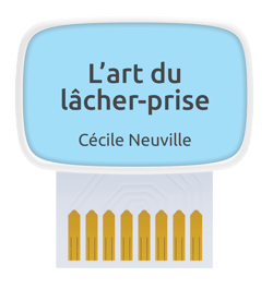 Carte coach : l'art du lâcher-prise