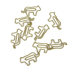 Trombones x9 - Exotique - Cultura