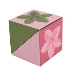 Organisateur de notes - Exotique - Cultura