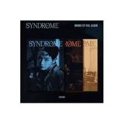 Syndrome