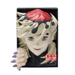 Figurine Bandai Hyokofig - Demon Slayer - Doma