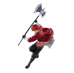 Figurine Bandai Maximatic - Frieren: Beyond Journey’s End - Stark