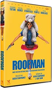 Roofman