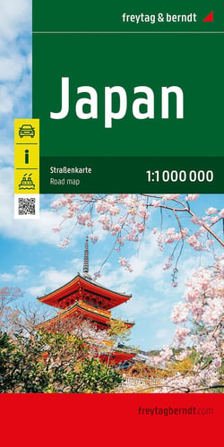 Japon