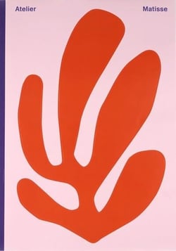 Atelier Matisse