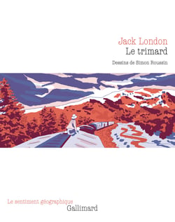 Le Trimard
