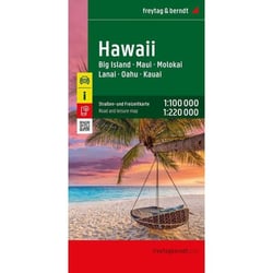 Hawaii