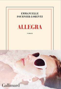 Allegra