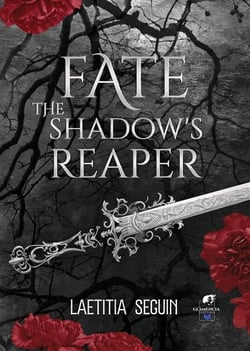 Fate the shadow's reaper