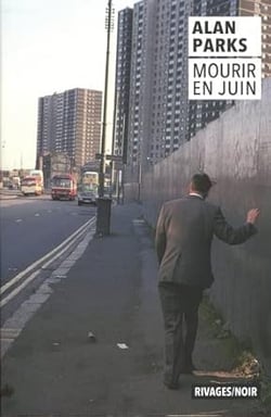 Mourir en juin