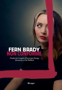 Non conforme