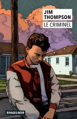 Le Criminel