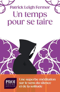 Un temps pour se taire