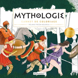 Mythologie