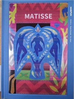Matisse