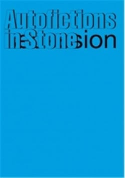 Aglaia konrad (secession wien) /anglais/allemand