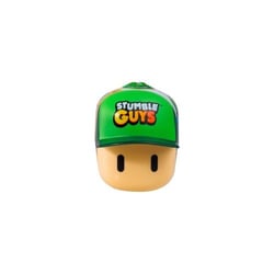 Capsule de figurines Stumble Guys - 6 cm - Produit vendu a l'unité - Modèle aléatoire