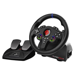 Superdrive Steering Wheel 220 Rs-5