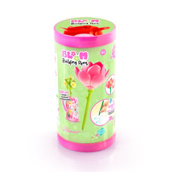 Stylo fleur - Canal Toys
