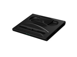 Station de charge ultra compacte pour Nintendo Switch  2