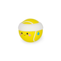 Anti-stress Legami - Tennis Ball - Stress Less