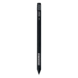 Crayon graphite - Legami - Noir