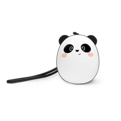 Écouteurs Sans Fil Panda Legami - Be Free