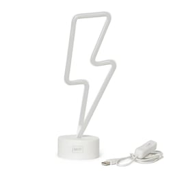 Lampe néon Legami - Flash