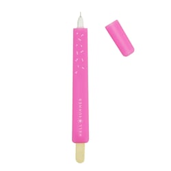 Stylo à encre gel Legami - Ice pop