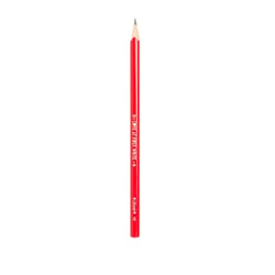Crayon en forme de cœur - Legami