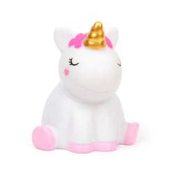 Veilleuse Legami - Licorne